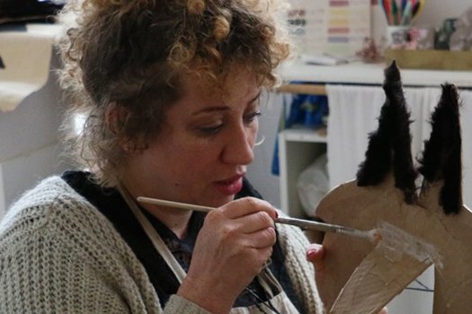 2026-543 Tania Zaoui