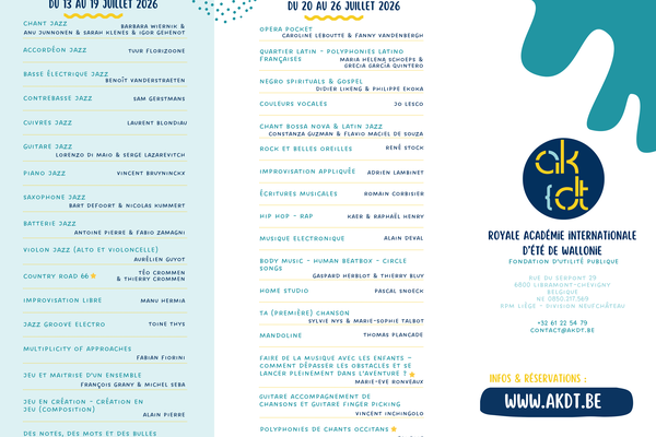 2026_programmation MUS (2)