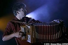 De Borman Julien.jpg