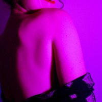 513 - 2026 sensualité en mouvement