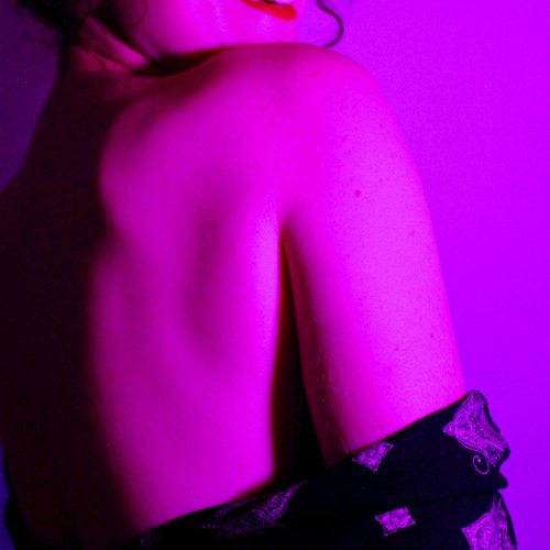 513 - 2026 sensualité en mouvement
