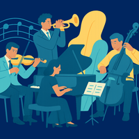 2025_HS_709_orchestre