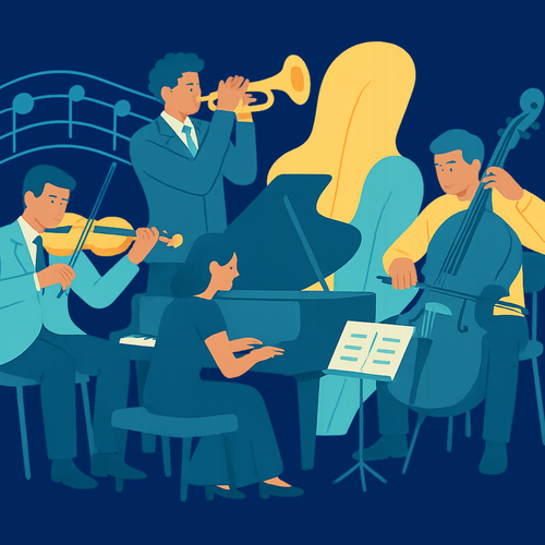 2025_HS_709_orchestre