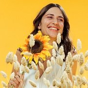 CAZABAN Elise PHOTO-1 2023