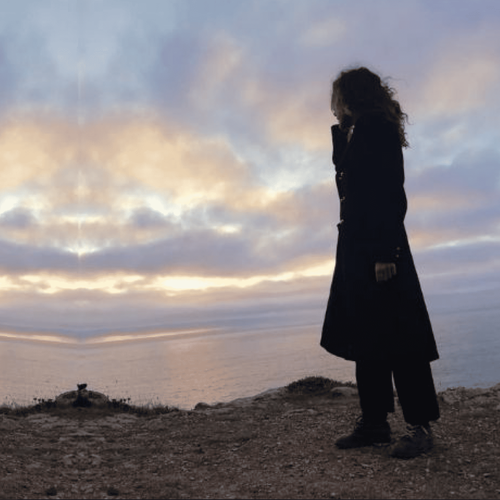 2026-507 Donner corps au conte (1)