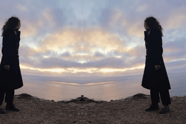 2026-507 Donner corps au conte (1)