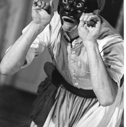 2018-564 dell arte.jpg