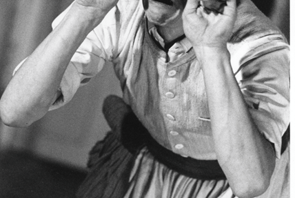 2018-564 dell arte.jpg