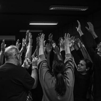 2025-554 Théâtre Forum 2