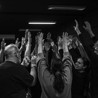 2025-554 Théâtre Forum 2