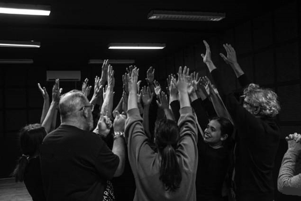 2025-554 Théâtre Forum 2