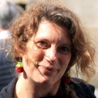 Isabelle Prévost.jpg