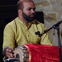 Kalakumar indie