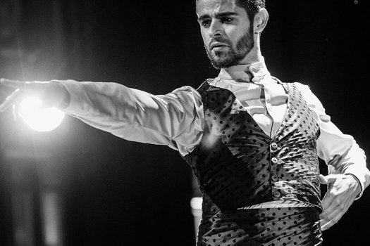 Kenny Camassi Molina - Sabor Flamenco.jpg