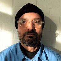 2023_laurent_thiry
