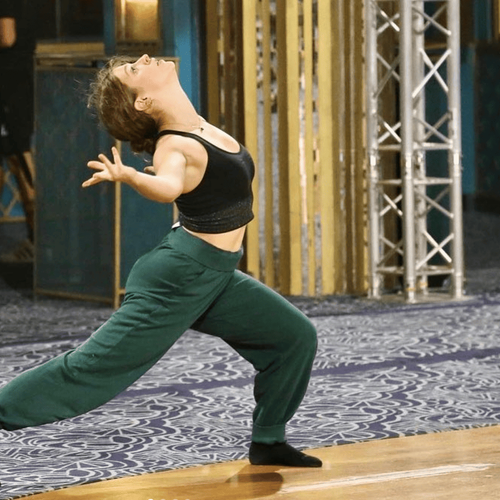 2026-514 L'esprit du Jazz