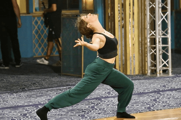 2026-514 L'esprit du Jazz