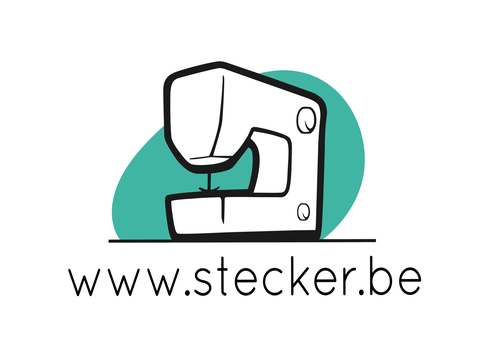2021-HS-708_Logo Stecker.png
