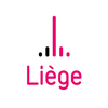Logo Ville de Liège.png