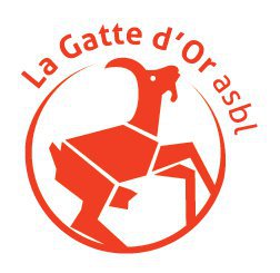 Logo_La Gatte D&#x27;Or.jpg