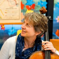 MAP MUSE VEDRIN ME1bis