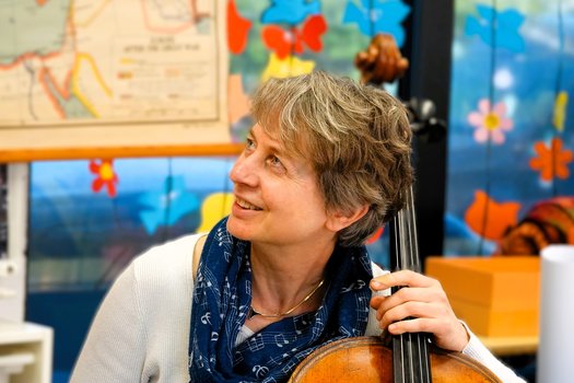 MAP MUSE VEDRIN ME1bis