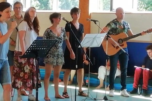 MS Talbot 2023-112 4