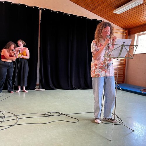 MS Talbot 2023-112 5