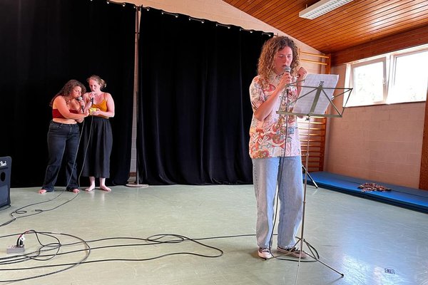 MS Talbot 2023-112 5