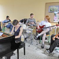 2009-MUS-Improvisation appliquée