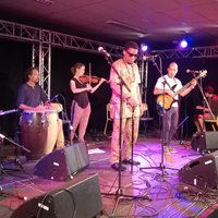 Nch sem 2 mus afro cubaine.jpg