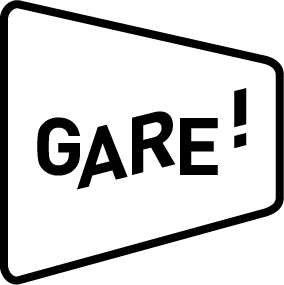 Partenaire_-_Gare_logo.png