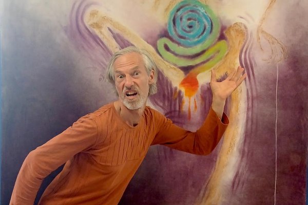 2026_553 lifeartprocess(1)