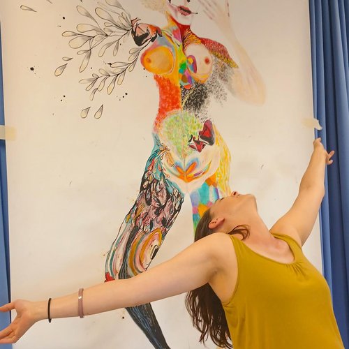 2026_553 lifeartprocess