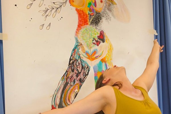 2026_553 lifeartprocess