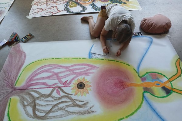 2026_553 lifeartprocess(3)