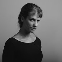 2024_sara_holgado