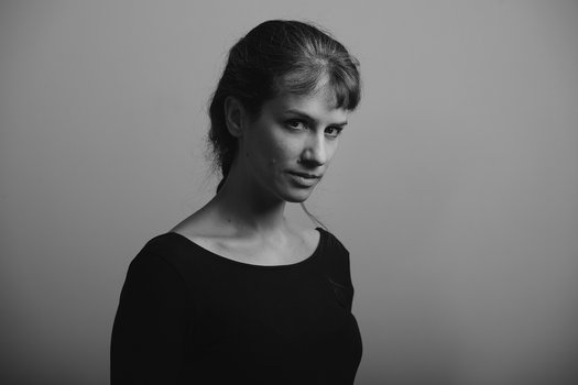 2024_sara_holgado