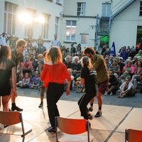 2018-DMM-469-Claquettes_Copyright Antonin Rouard