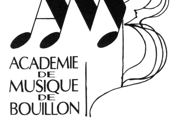 acalogo300_(cadre)