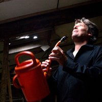 bf6c178e-d01b-4a7b-b714-de0ec6335d0e