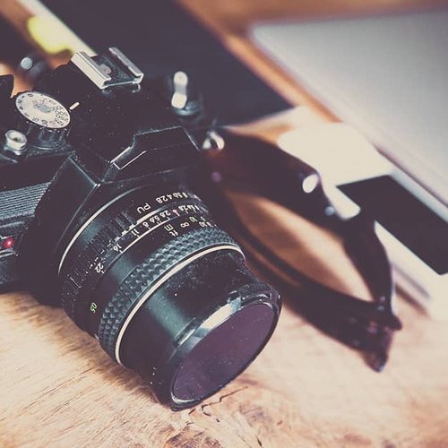 camera-g415c0806d_1280-1