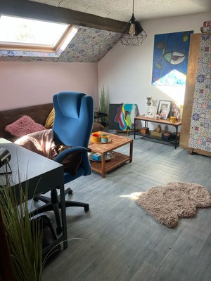 chambre loutch 2