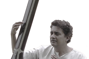 dhrupad