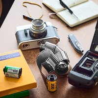 empreinte-argentique-temps-revele-2-light (1)