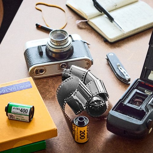 empreinte-argentique-temps-revele-2-light (1)