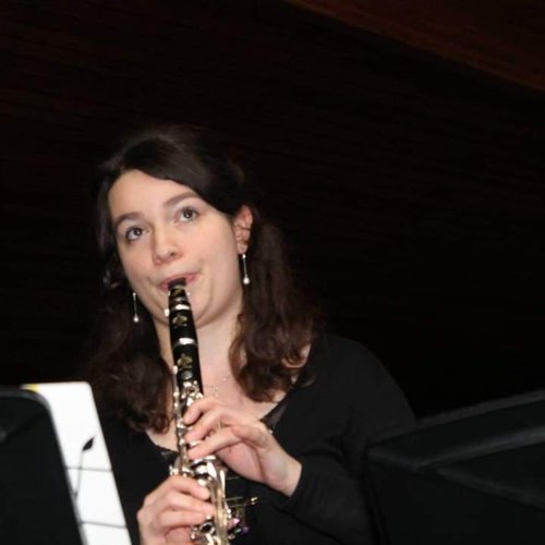 helena zanutel 2023-006