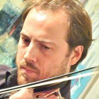 Guyot Aurélien