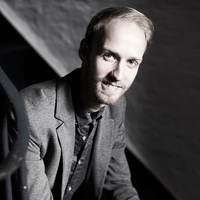 Klomp Jori