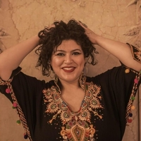 Warda Ersaa
